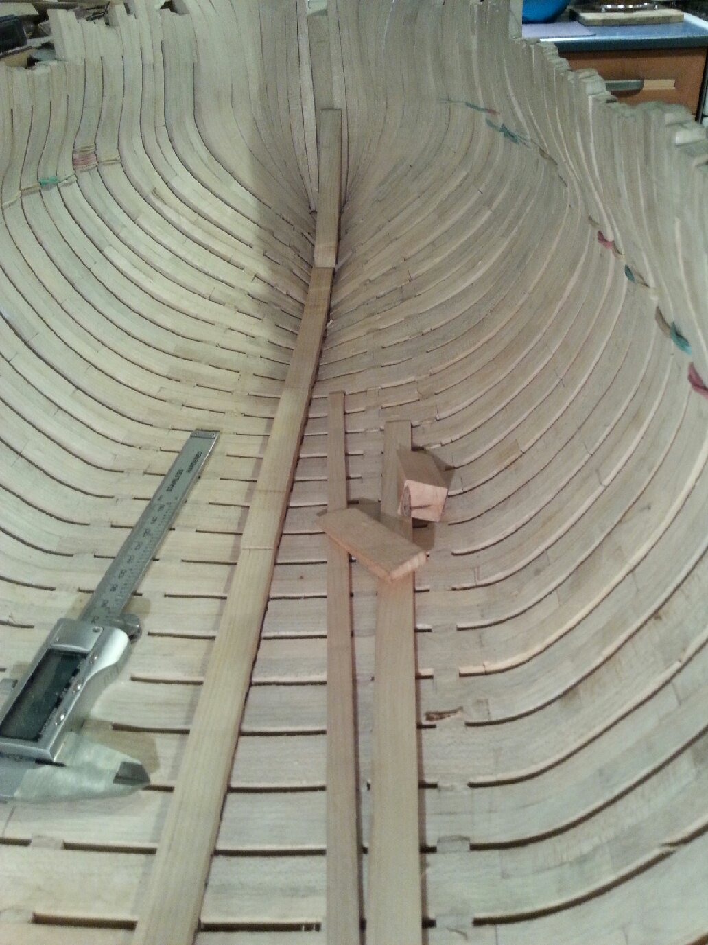 20140203_221317.jpeg