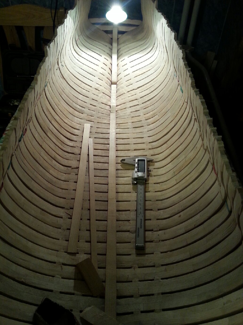 20140203_221250.jpeg