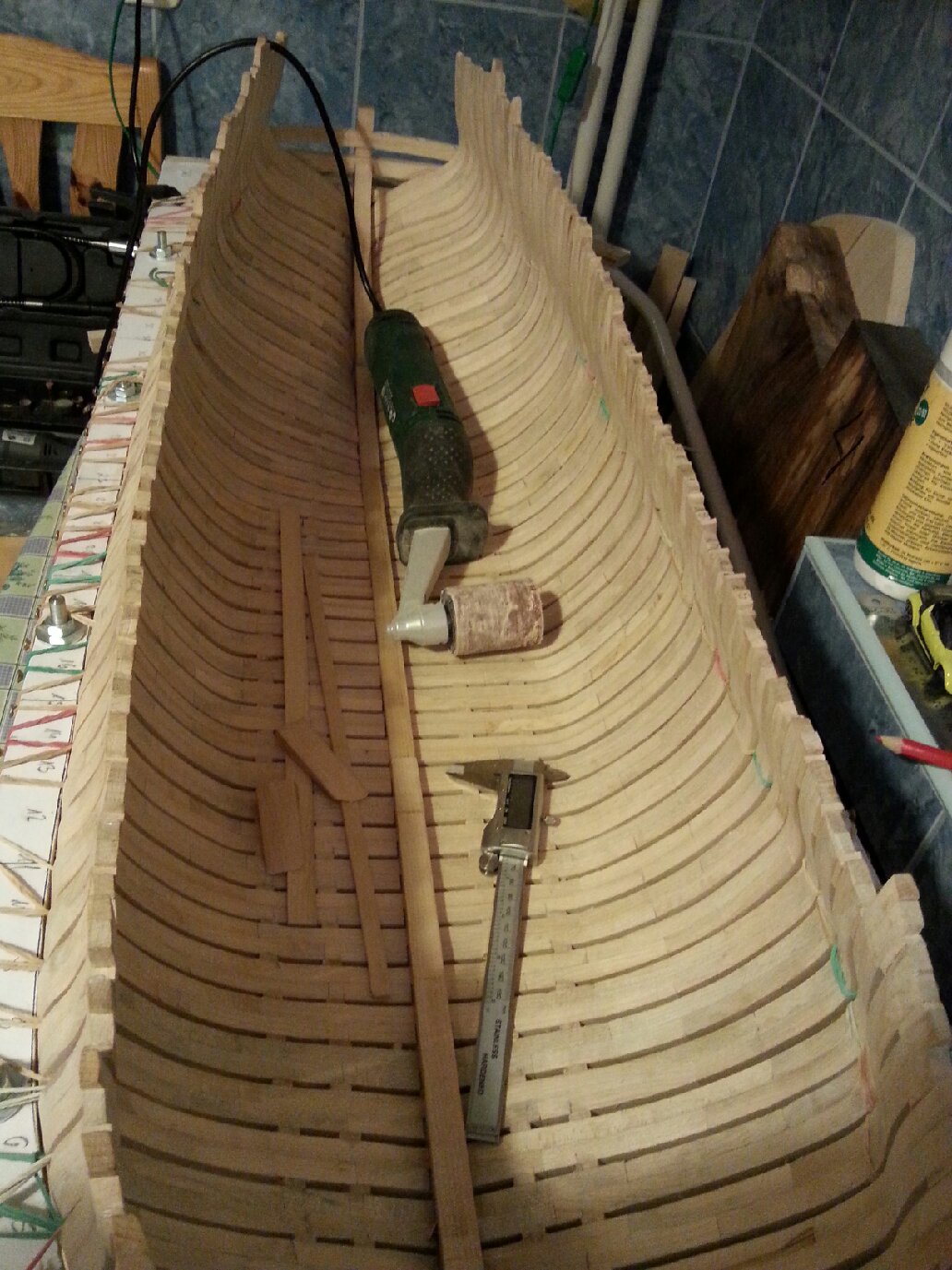 20140203_221600.jpeg
