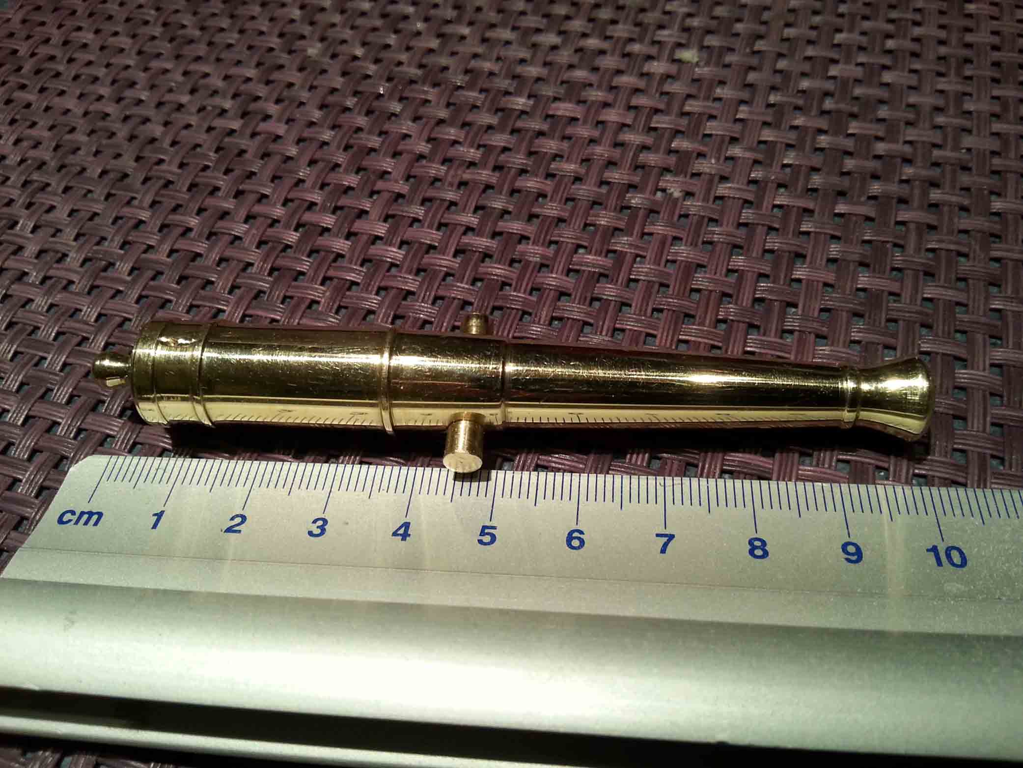 20140204_205202.jpg
