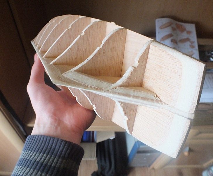 DSCF8457.JPG