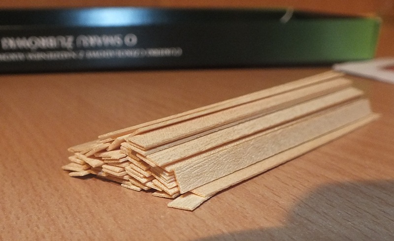 DSCF8465.JPG