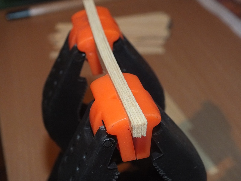 DSCF8470.JPG
