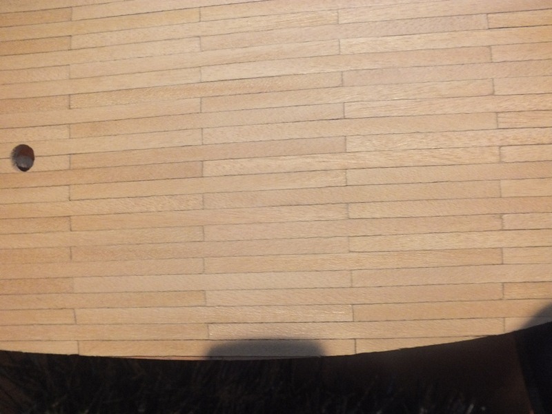 DSCF8595.JPG