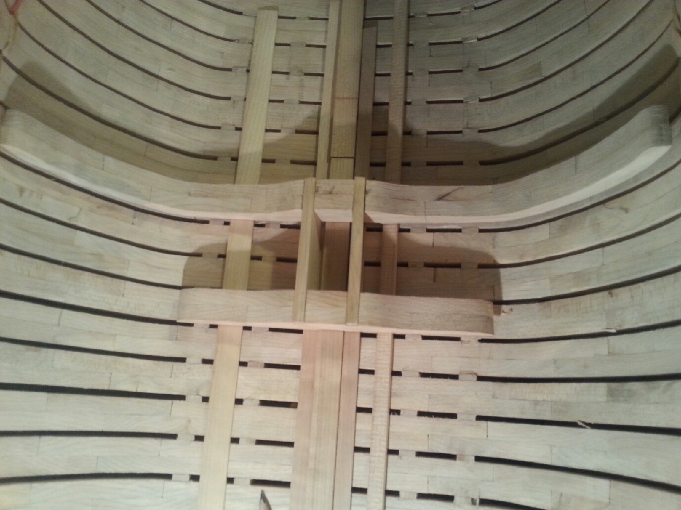 20140206_223608.jpeg