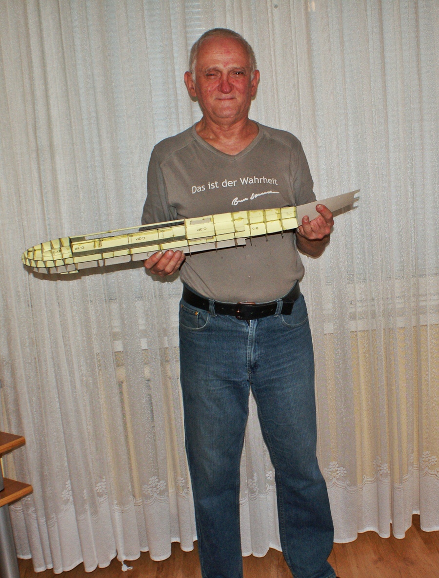 DSC01462.JPG