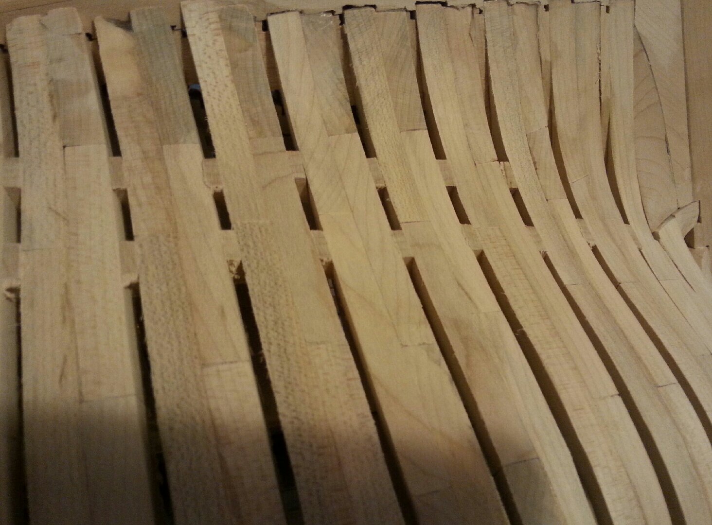 20140209_190918-1.jpeg