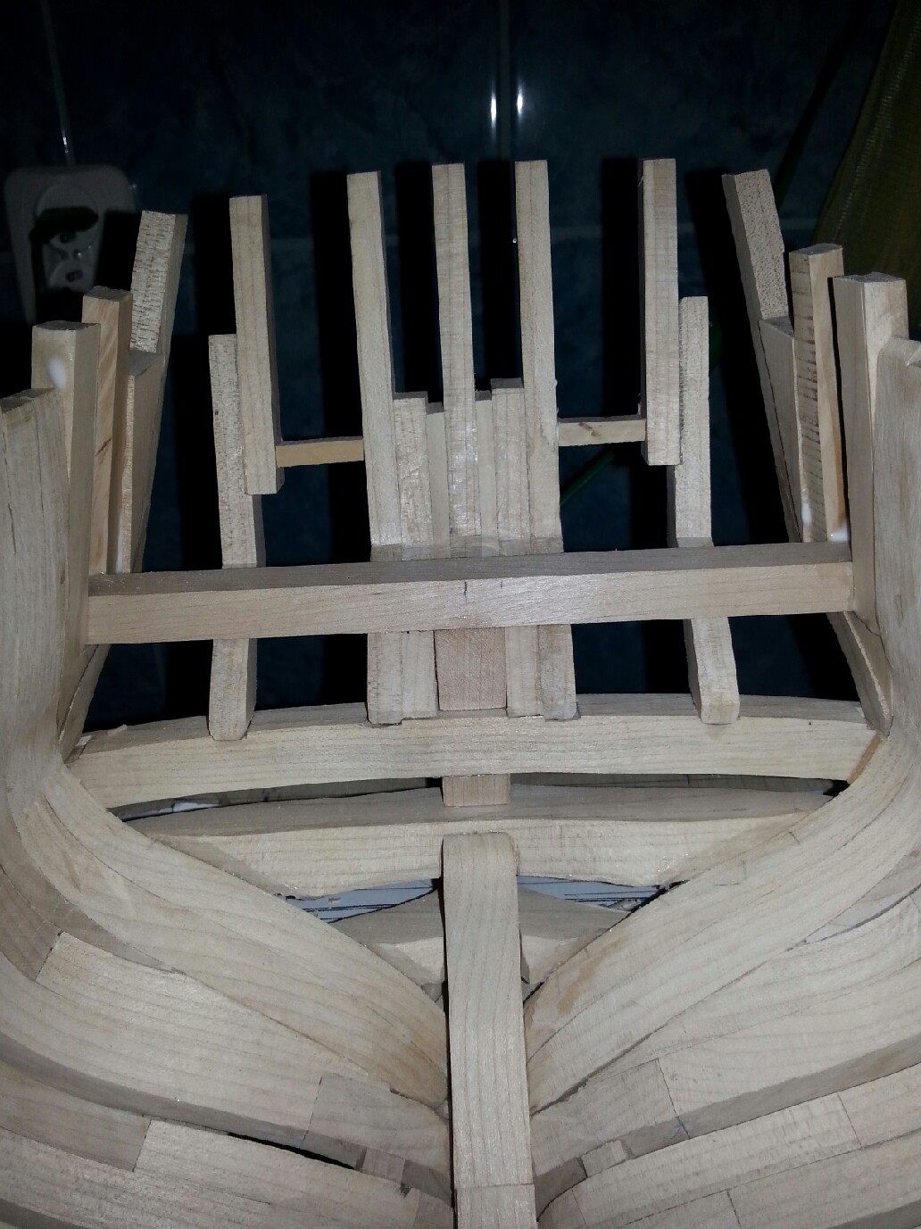 20140212_210449.jpeg