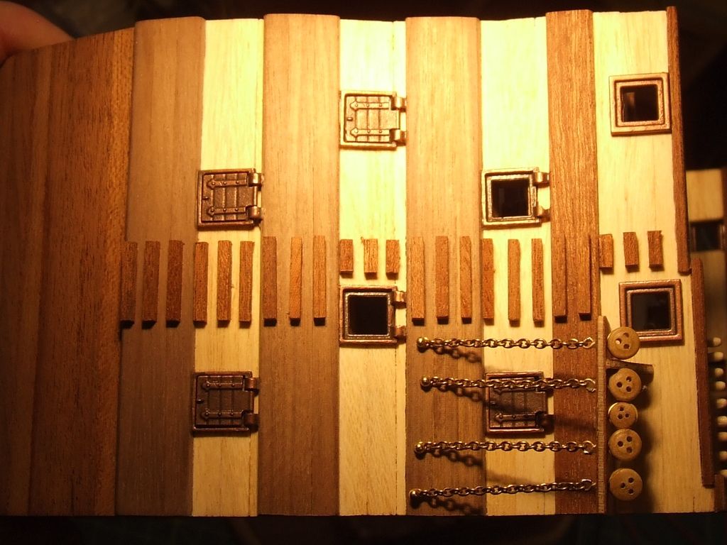 DSCF8565.JPG
