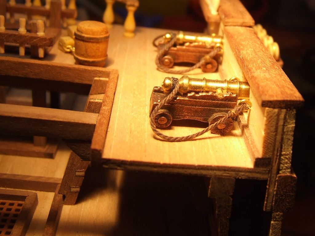 DSCF8575.JPG
