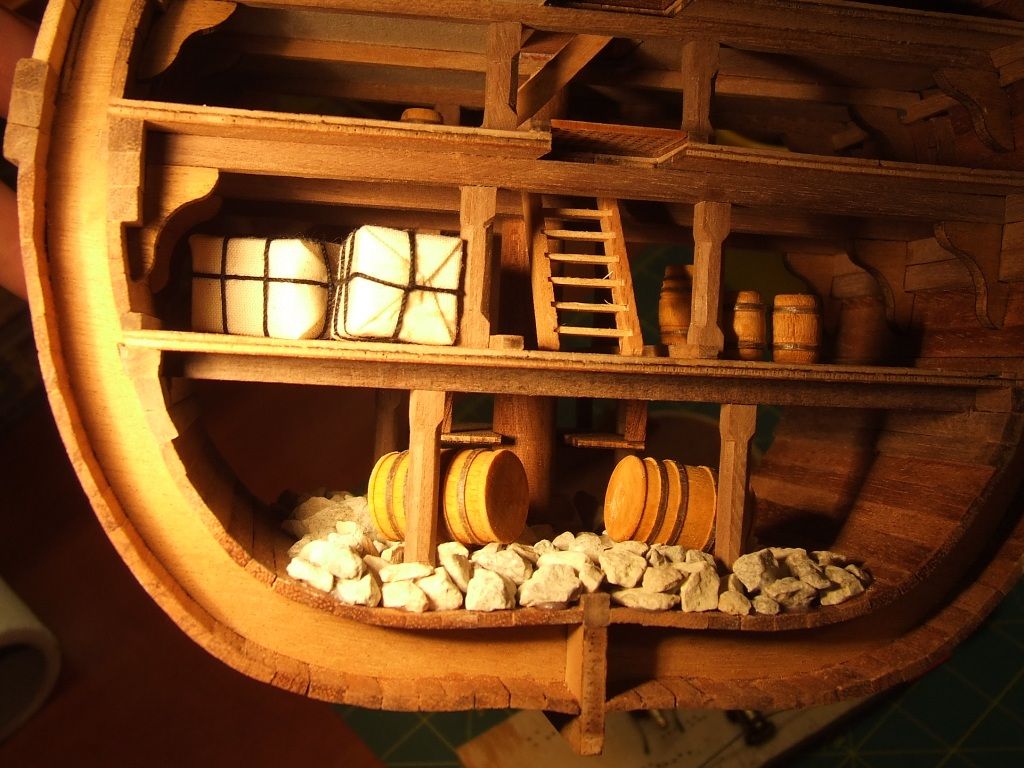 DSCF8571.JPG