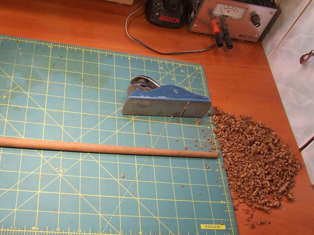 DSCF8581.JPG