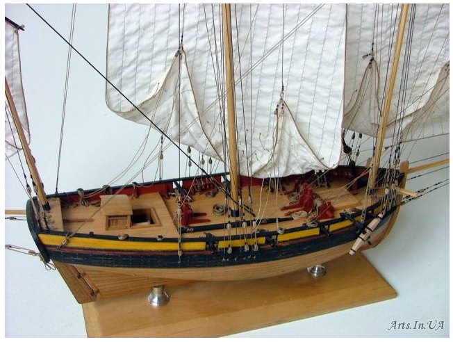 Hybryda