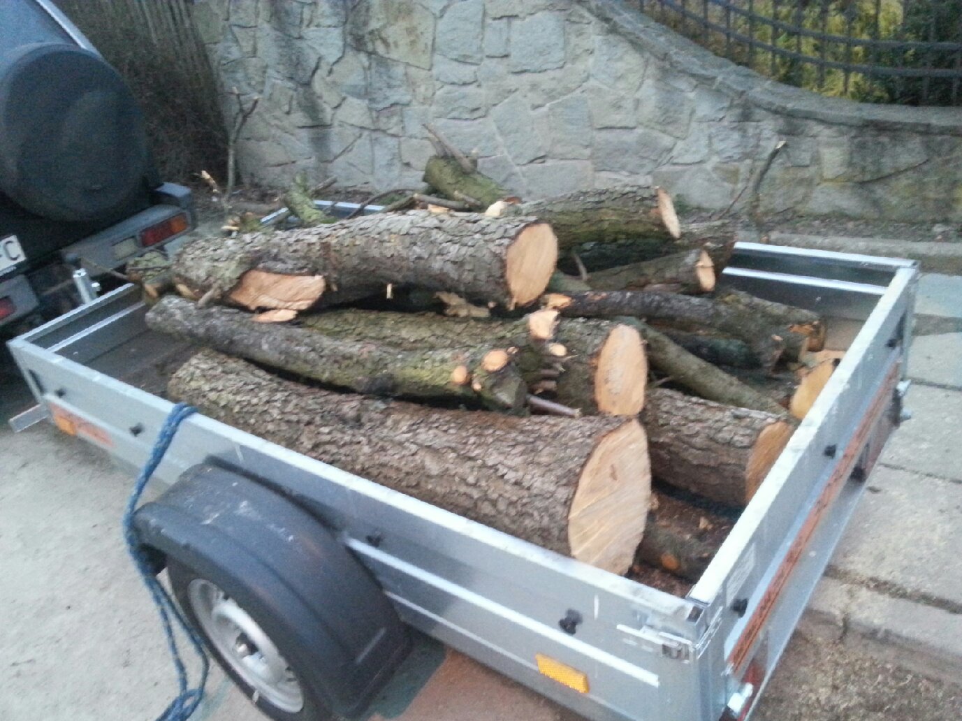 20140218_170713.jpeg