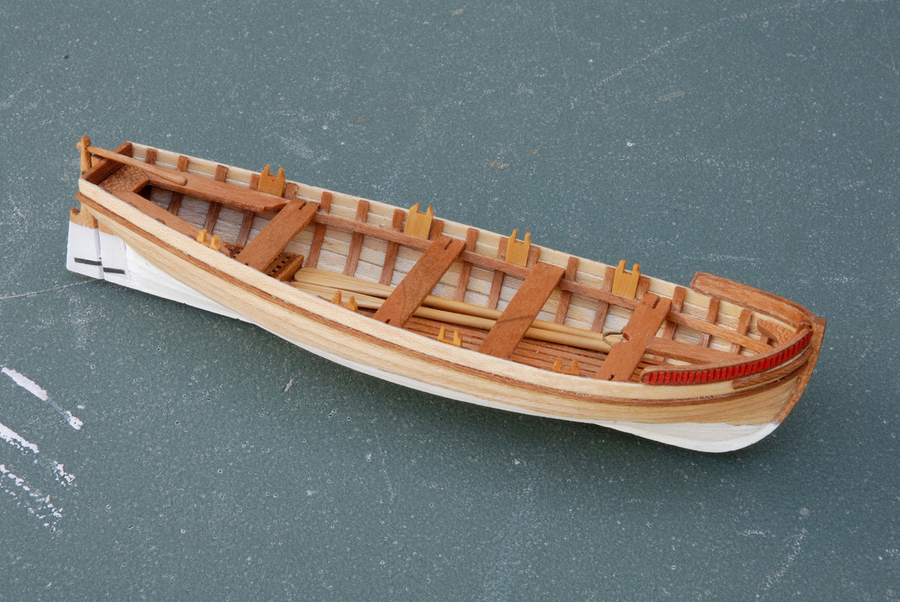 life boat1s.jpg