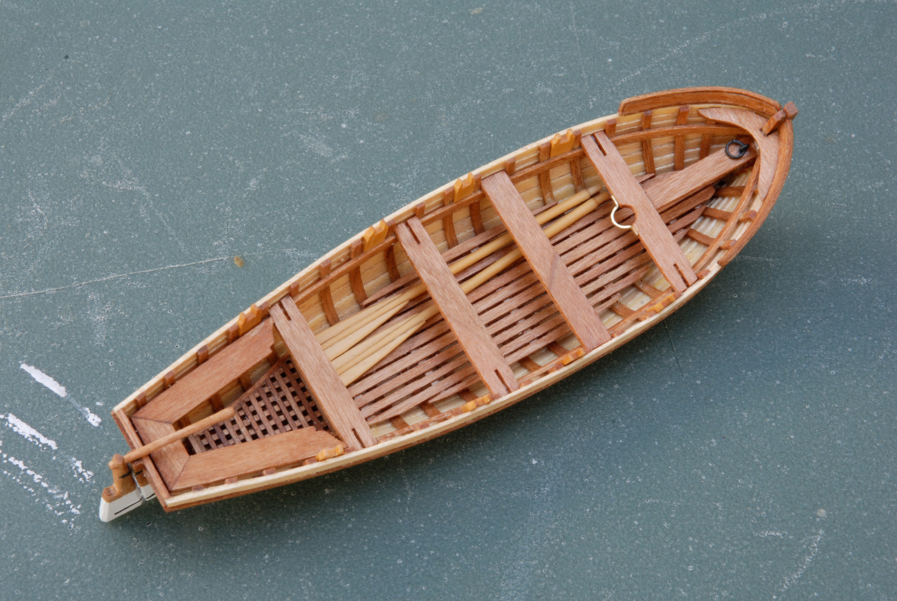 life boat3s.jpg