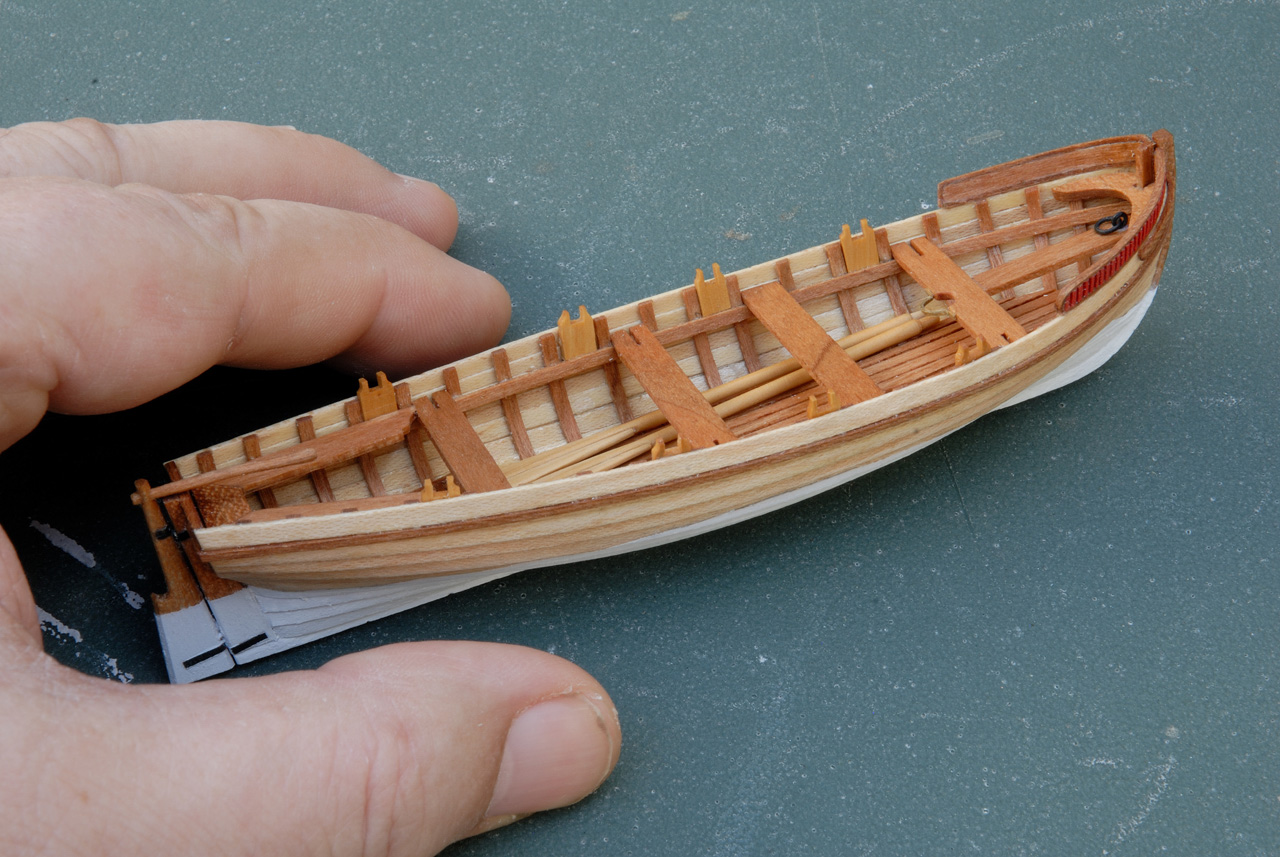 life boat4s.jpg