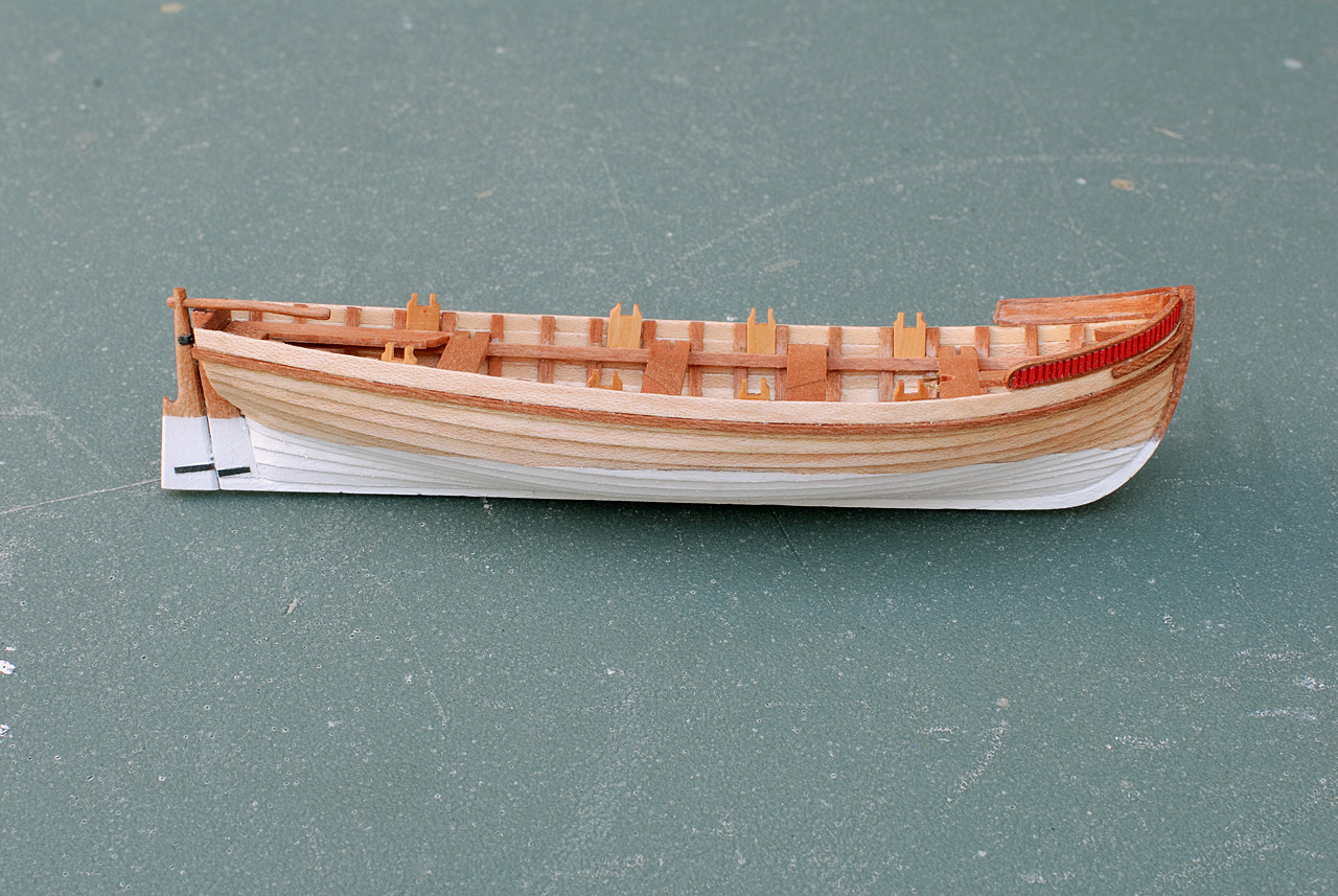 life boat10s.jpg