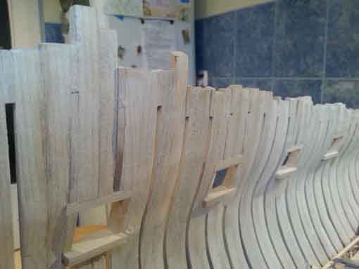 20140227_074816.jpg