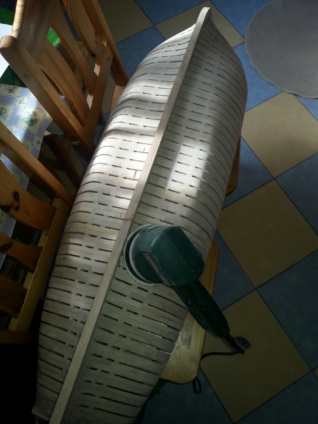 20140301_113116.jpeg