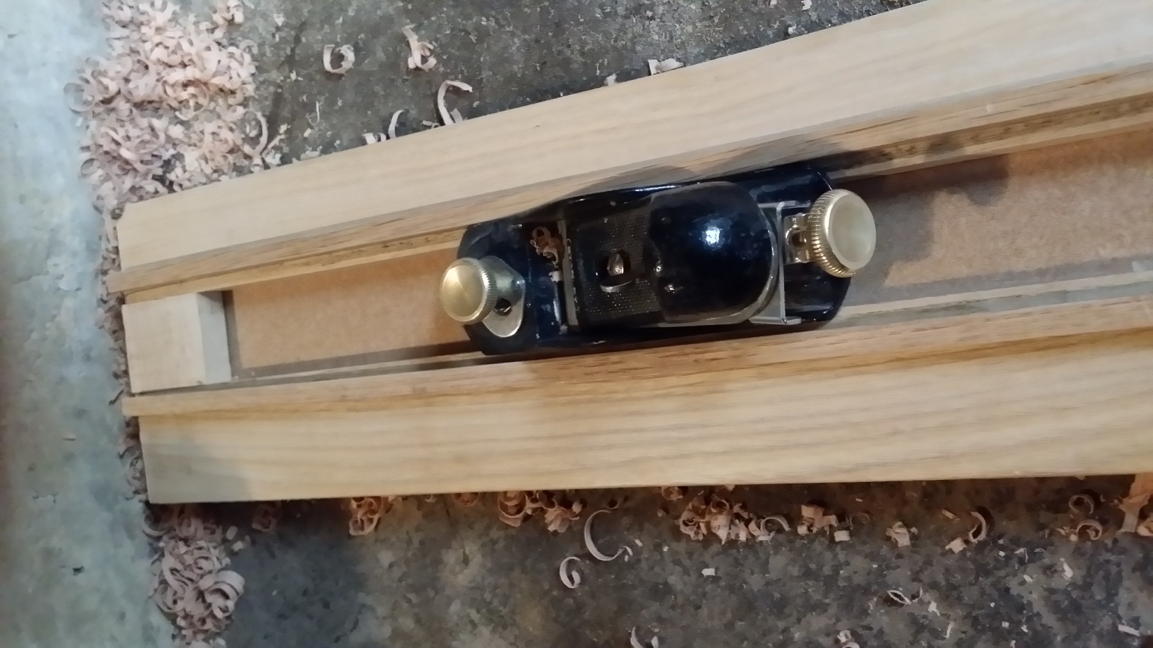 20140225_114345.jpg