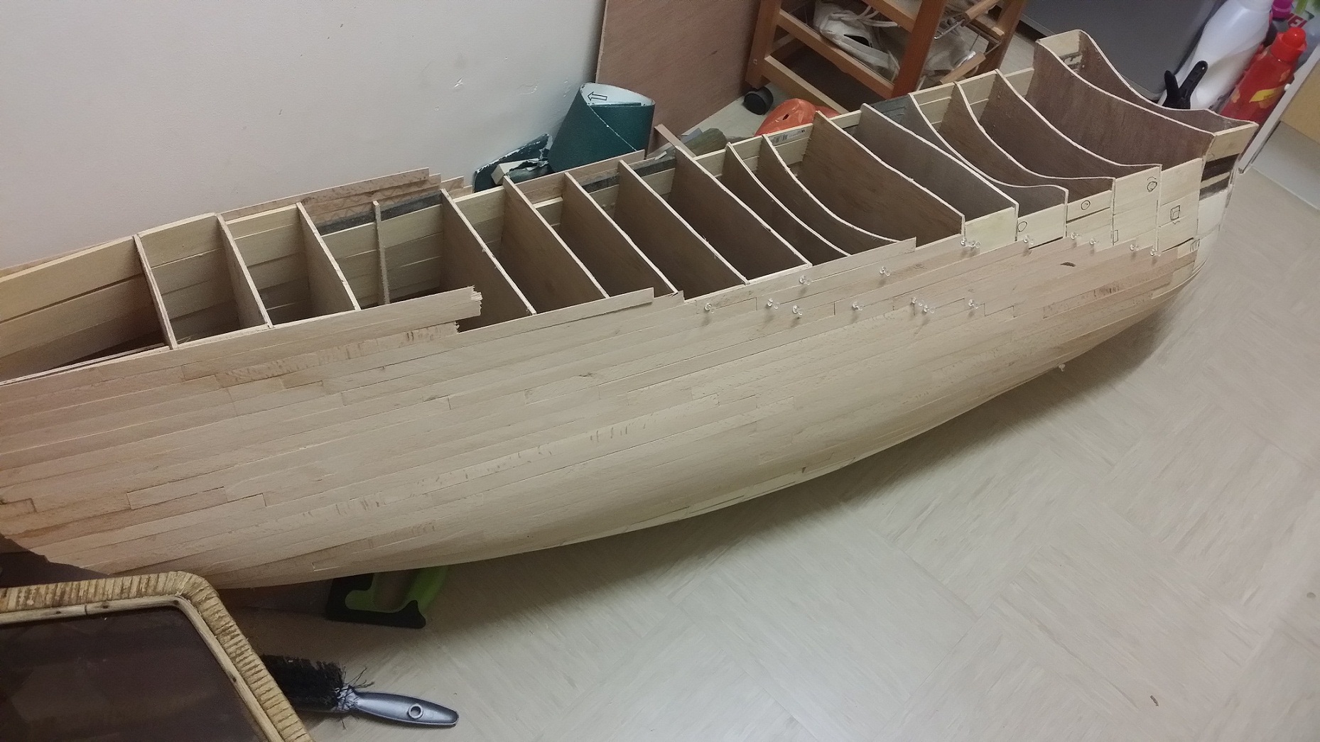 20140304_083136.jpg