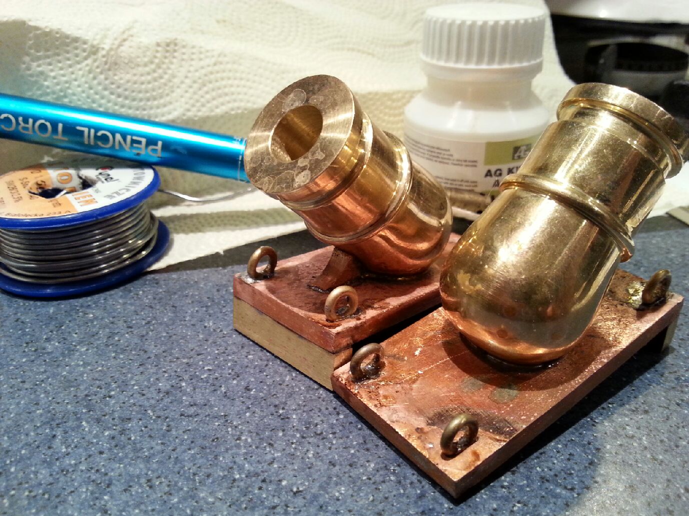 20140304_220421.jpeg