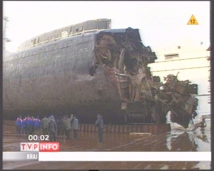 Kursk wydobyty.jpg
