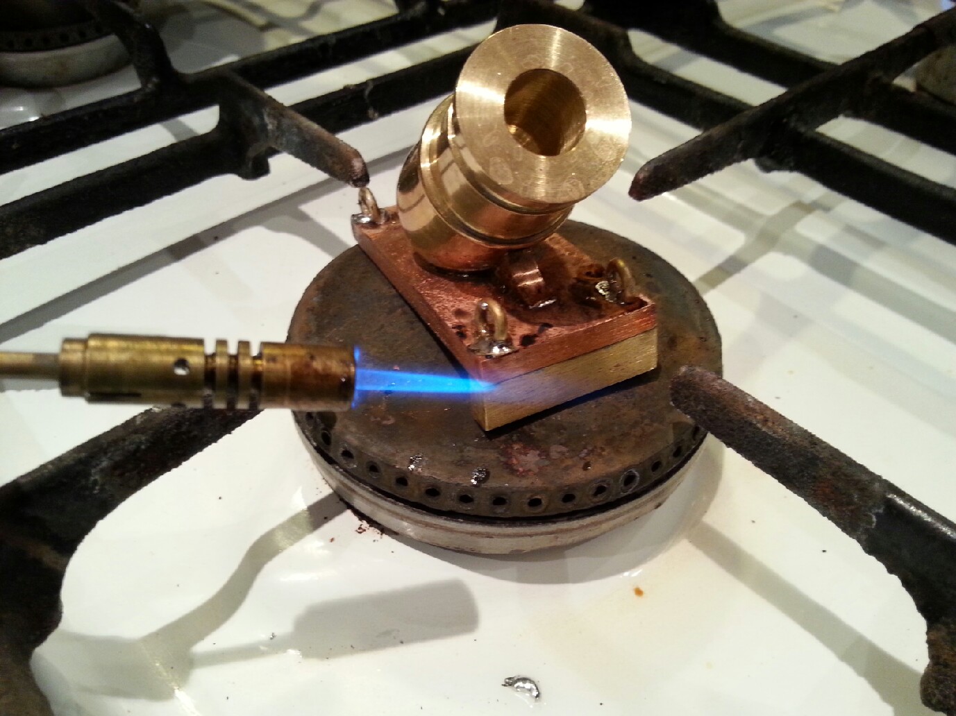20140304_213130.jpeg