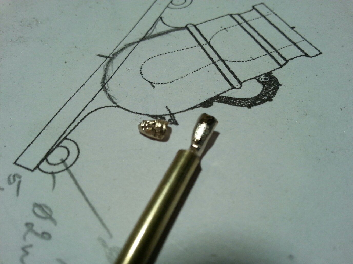 20140307_195016.jpeg