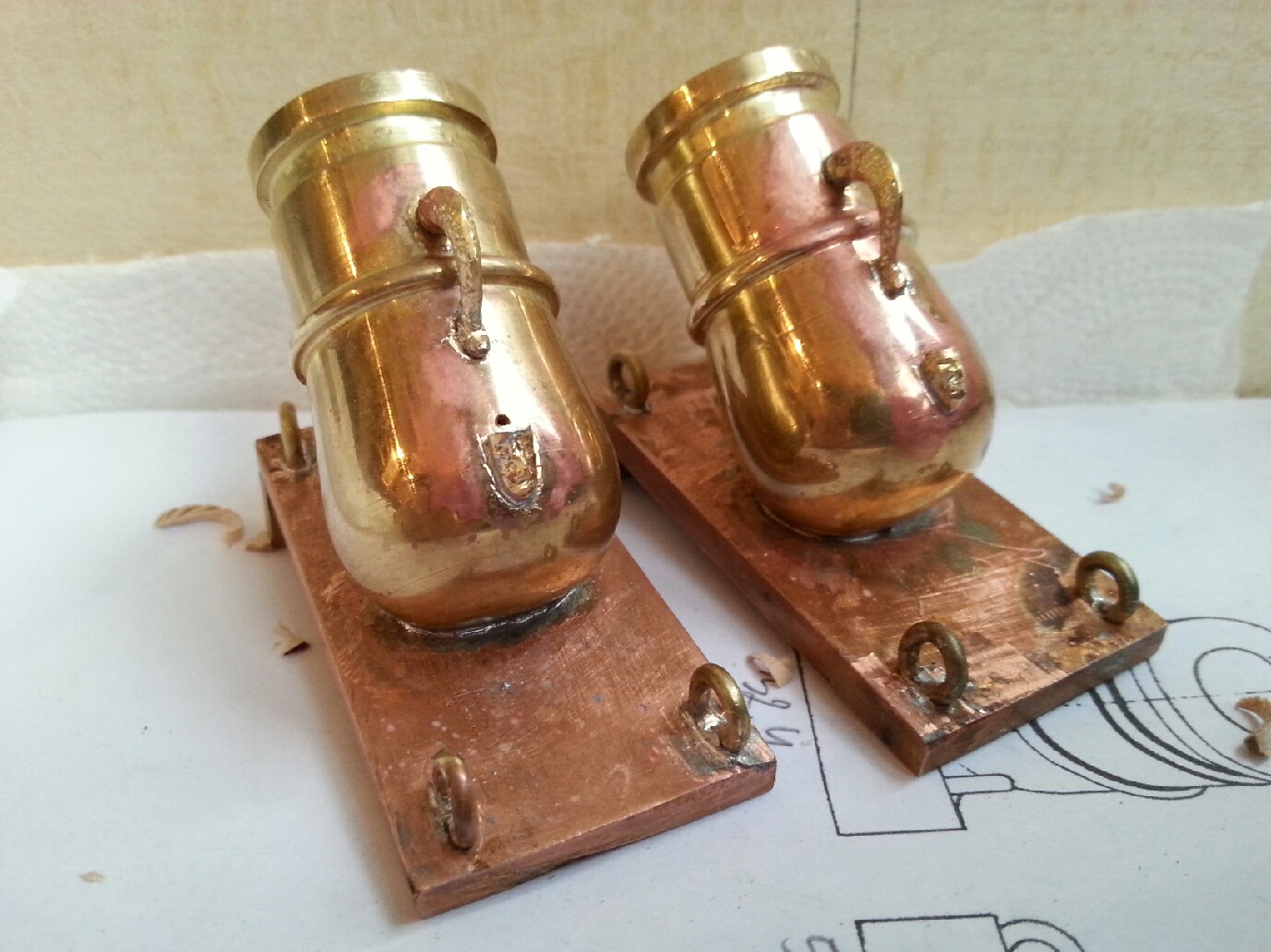 20140308_073007.jpeg