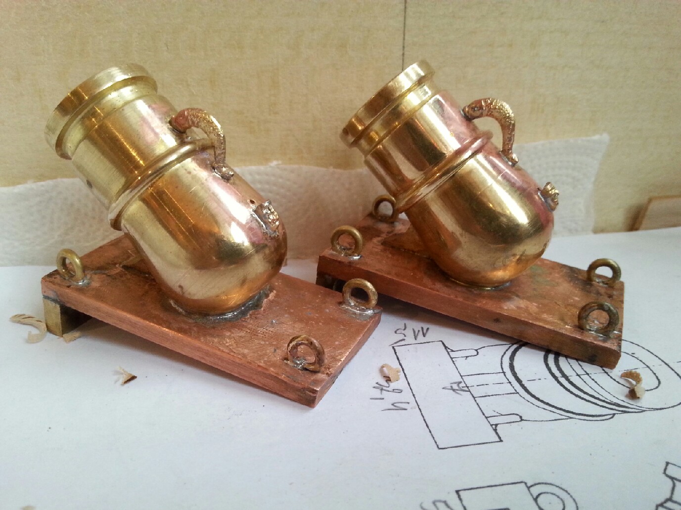 20140308_073017.jpeg