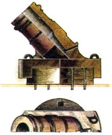 273_mm_korabelnaya_mortira_.jpg
