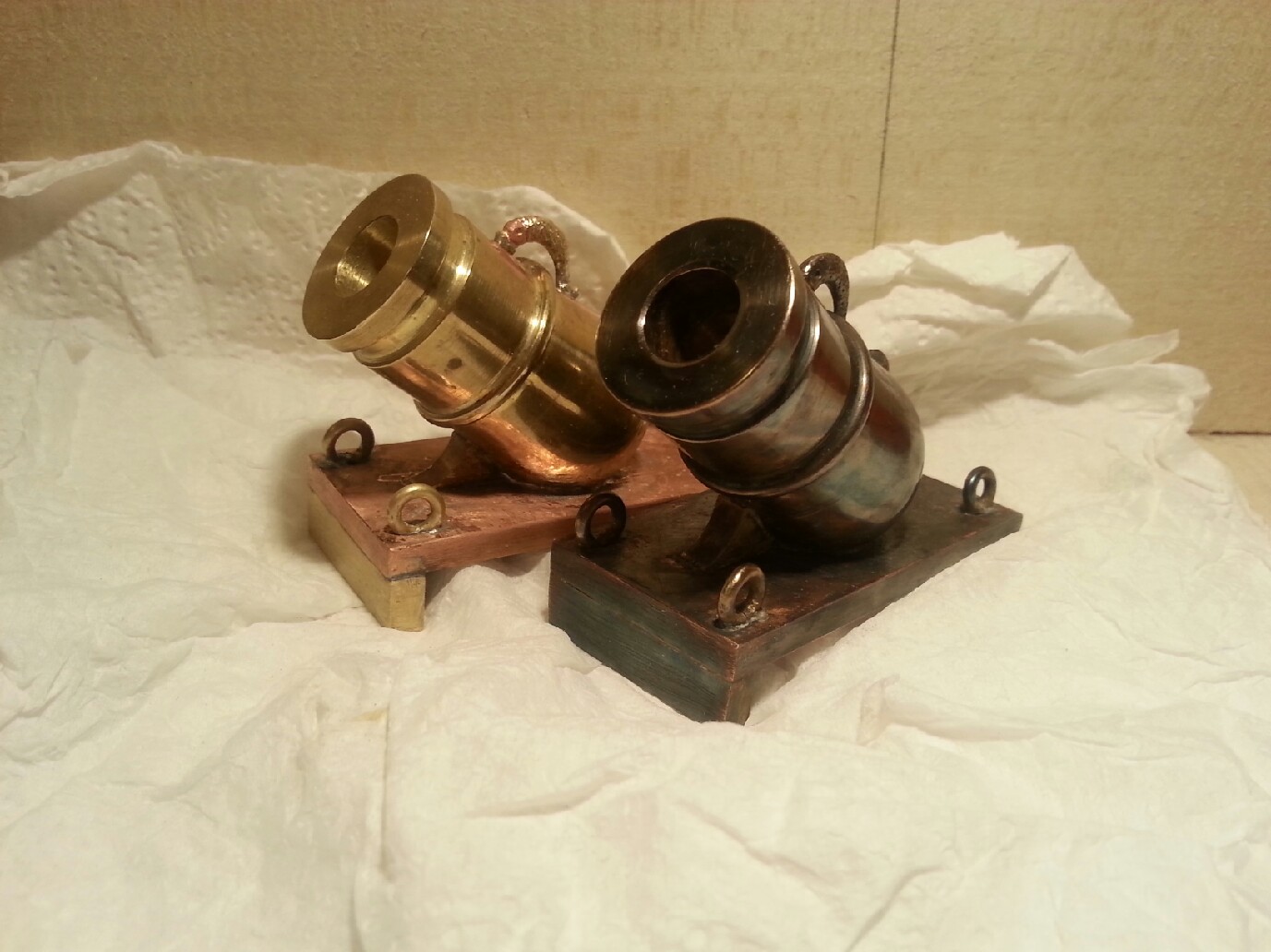 20140309_194013.jpeg