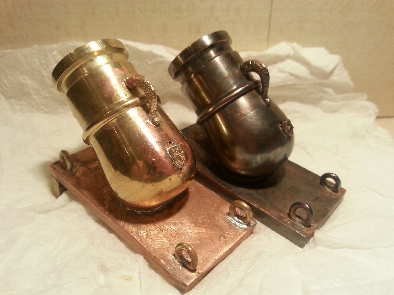 20140309_193954.jpeg