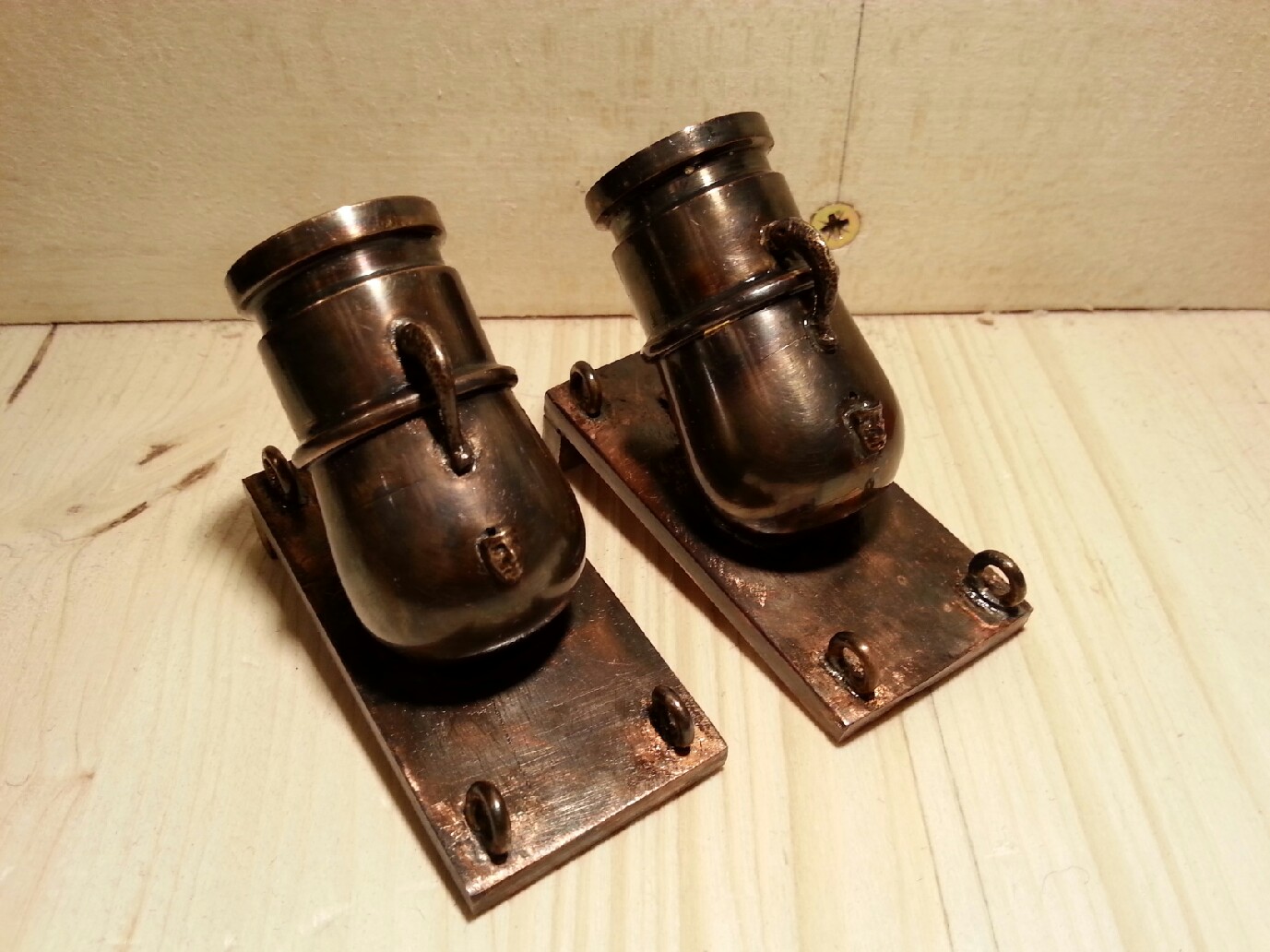 20140309_203341.jpeg