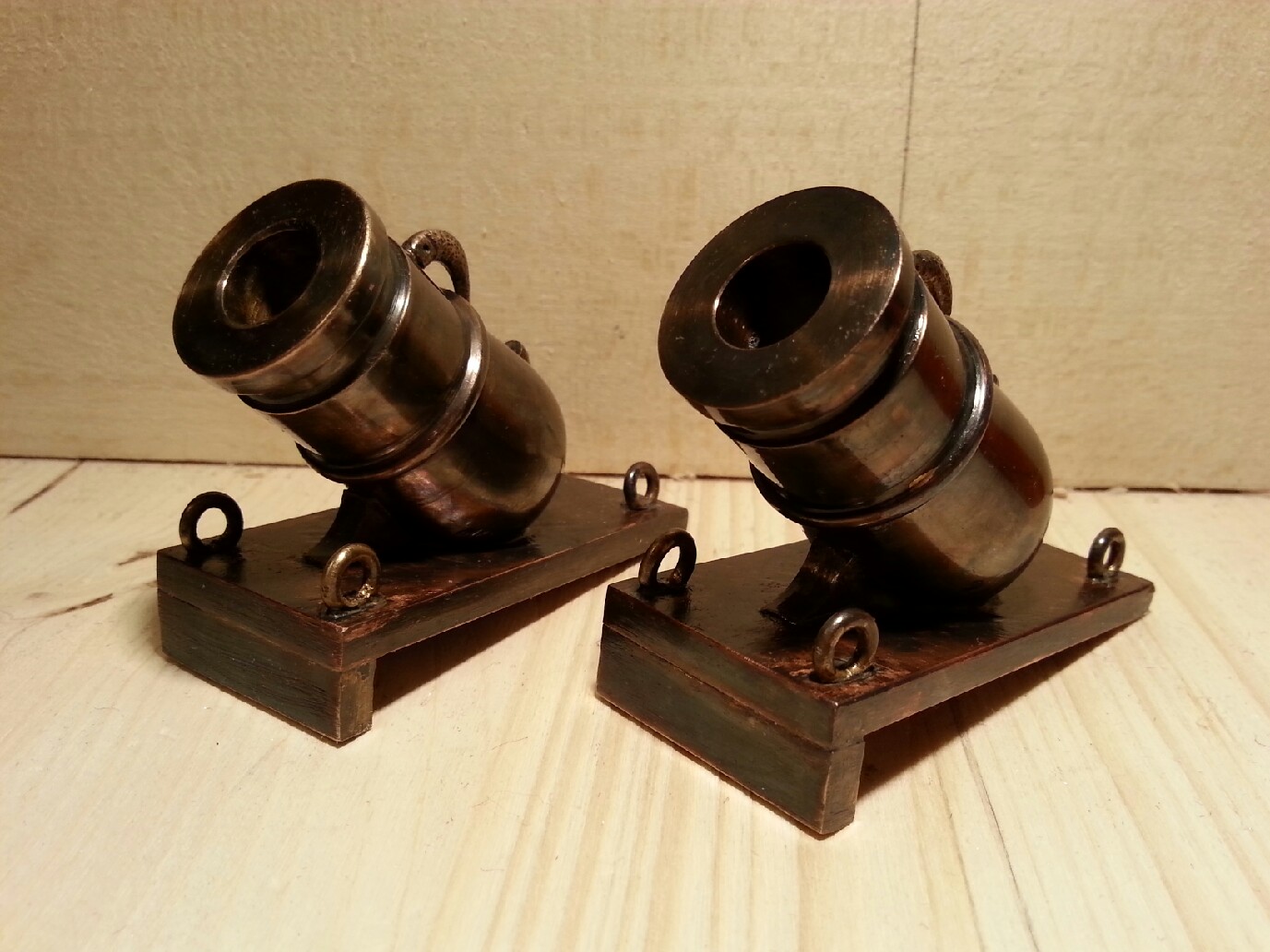 20140309_203359.jpeg