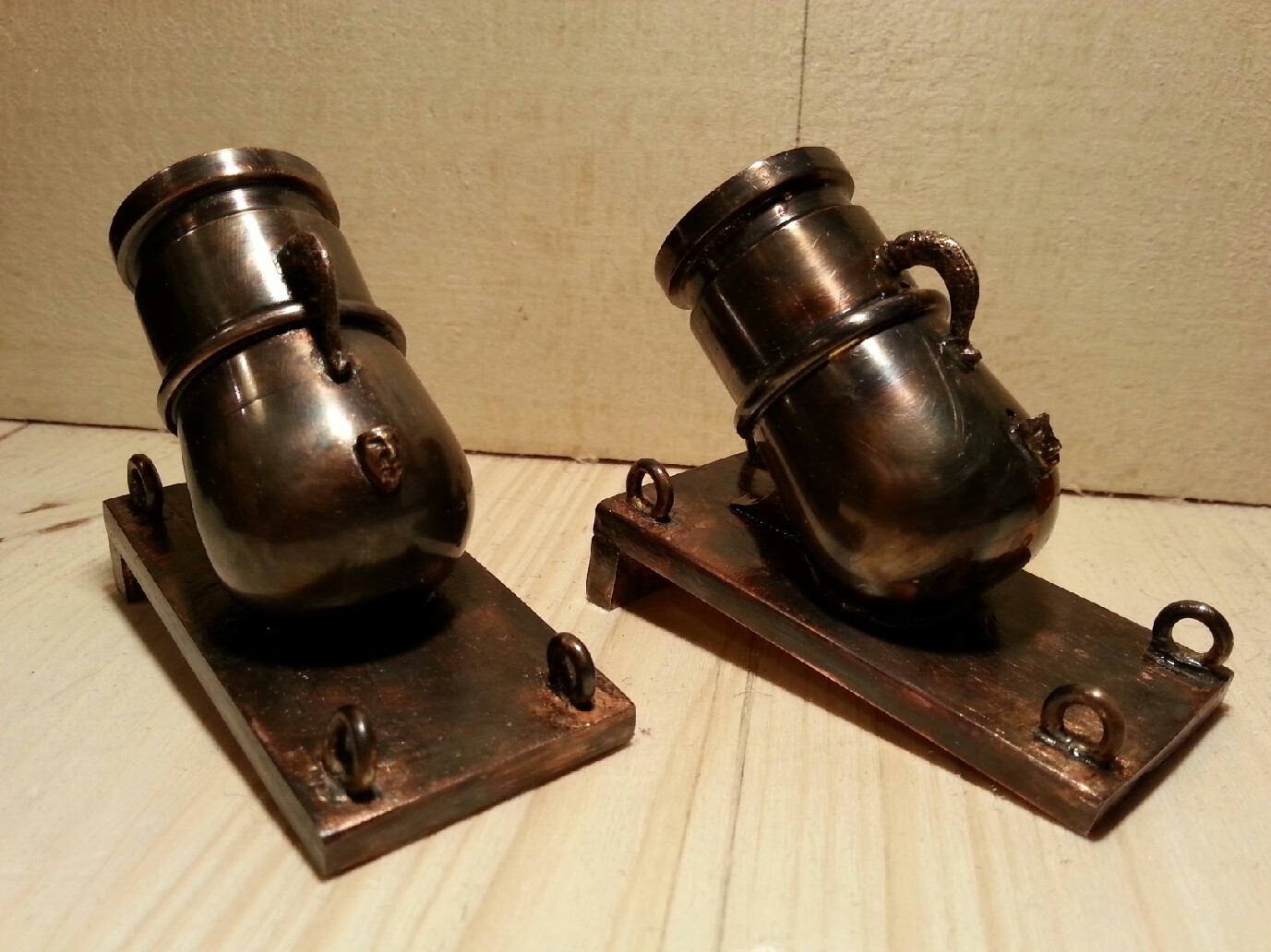 20140309_203414.jpeg