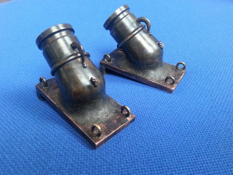 20140311_134609.jpg