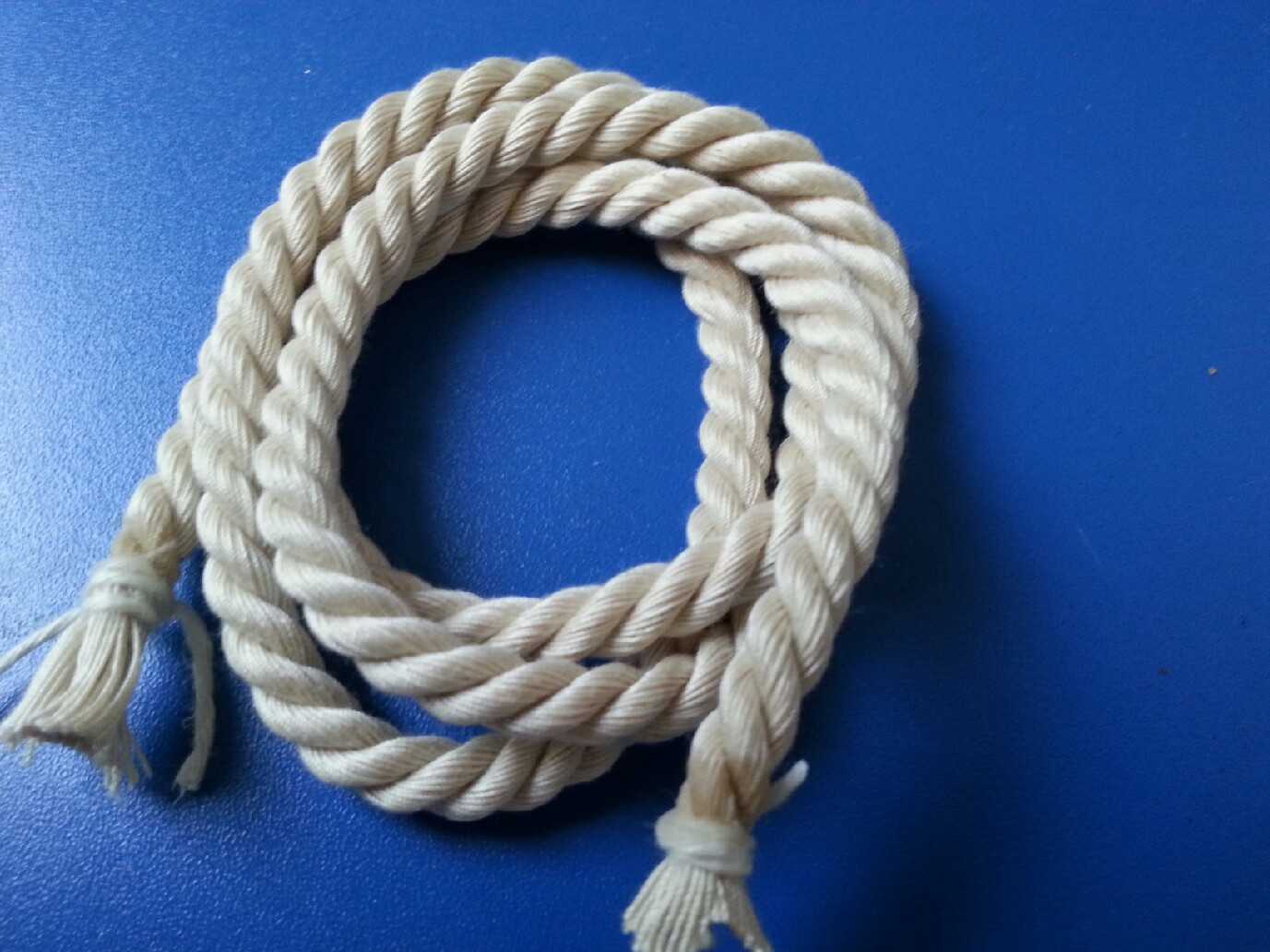 20140313_125321.jpeg