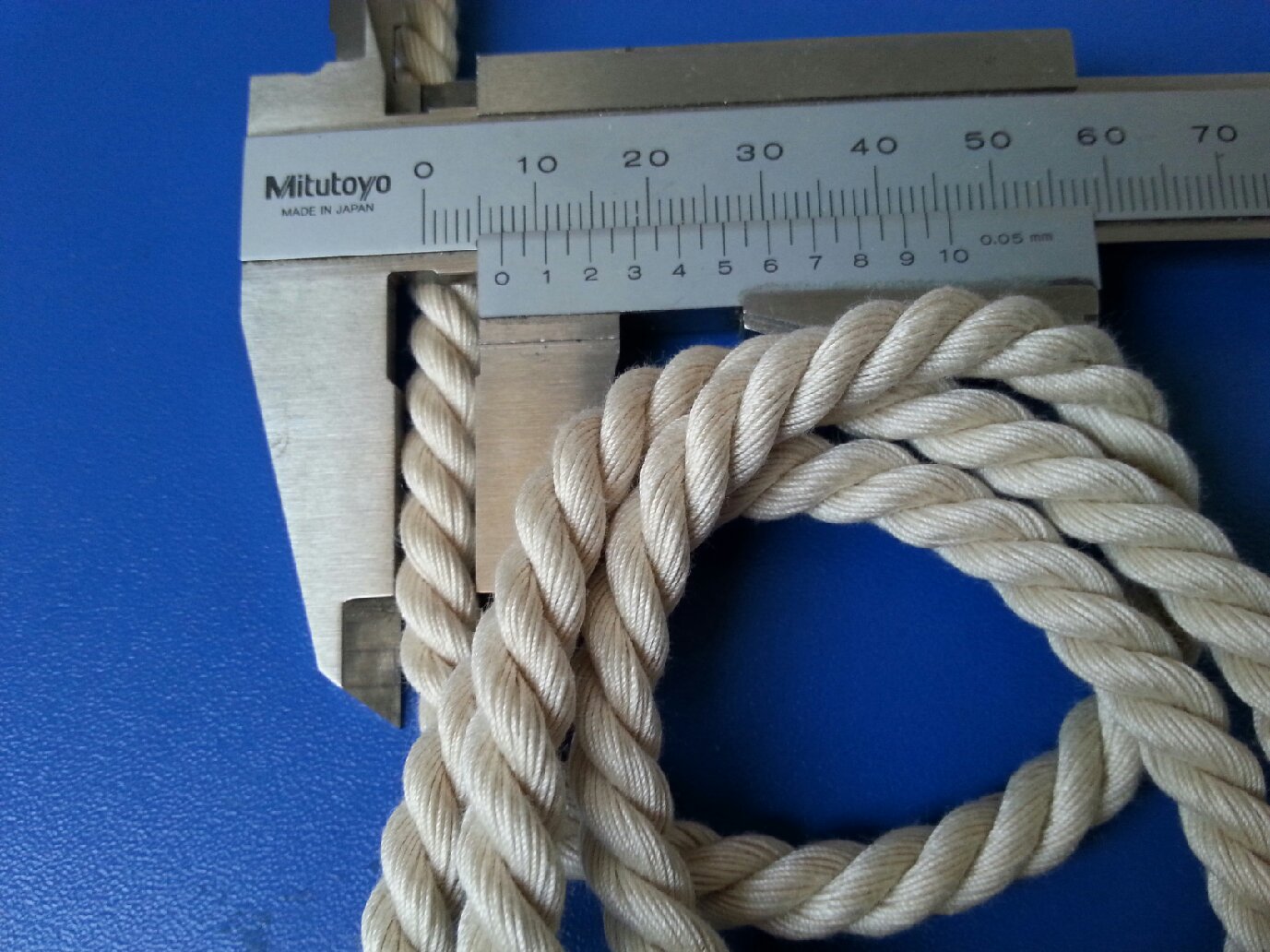 20140313_125416.jpeg