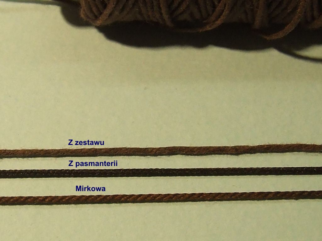 DSCF8647.JPG