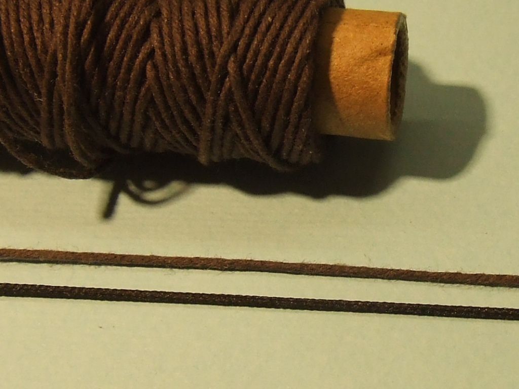 DSCF8646.JPG