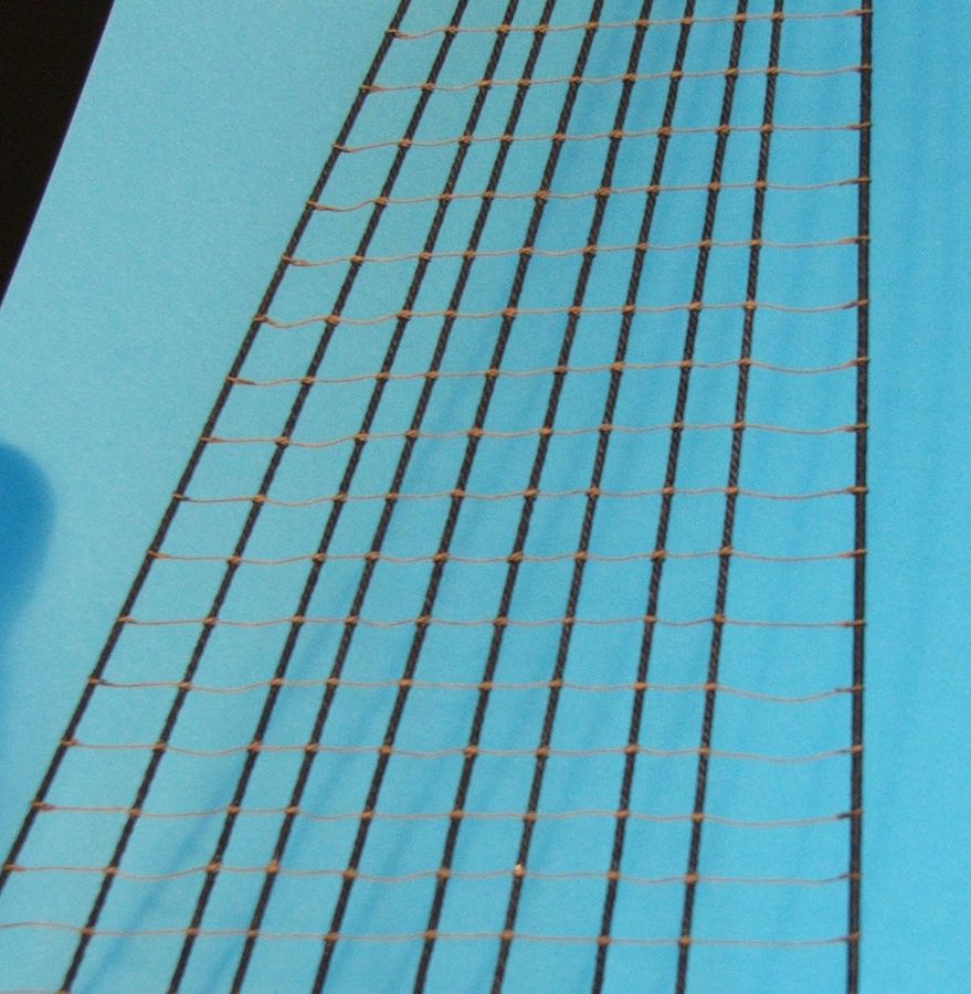 DSCF2569.jpg