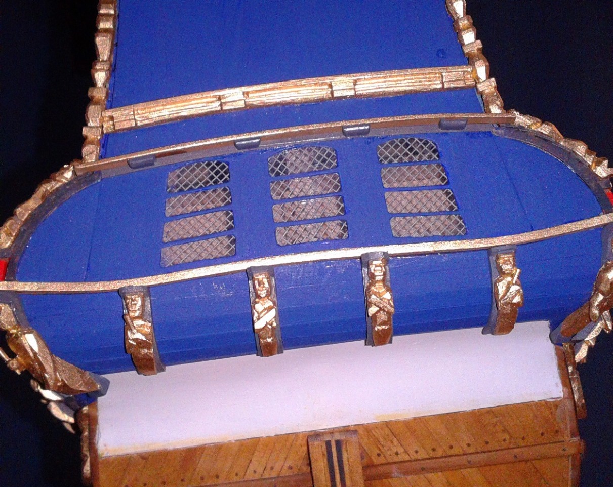 Batavia2.3.jpg