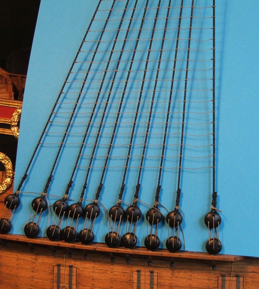 DSCF2570.jpg