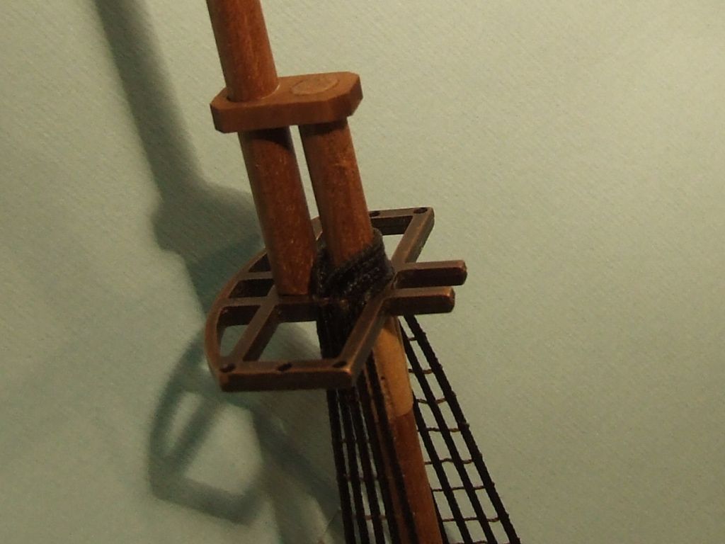 DSCF8655.JPG