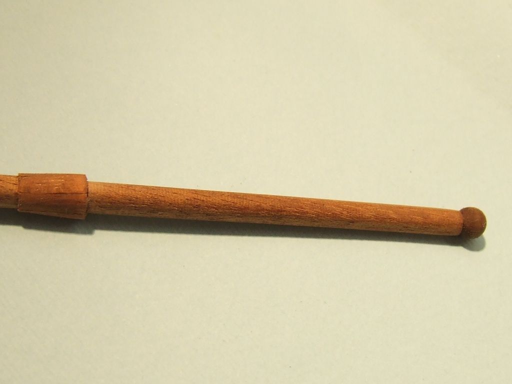 DSCF8654.JPG