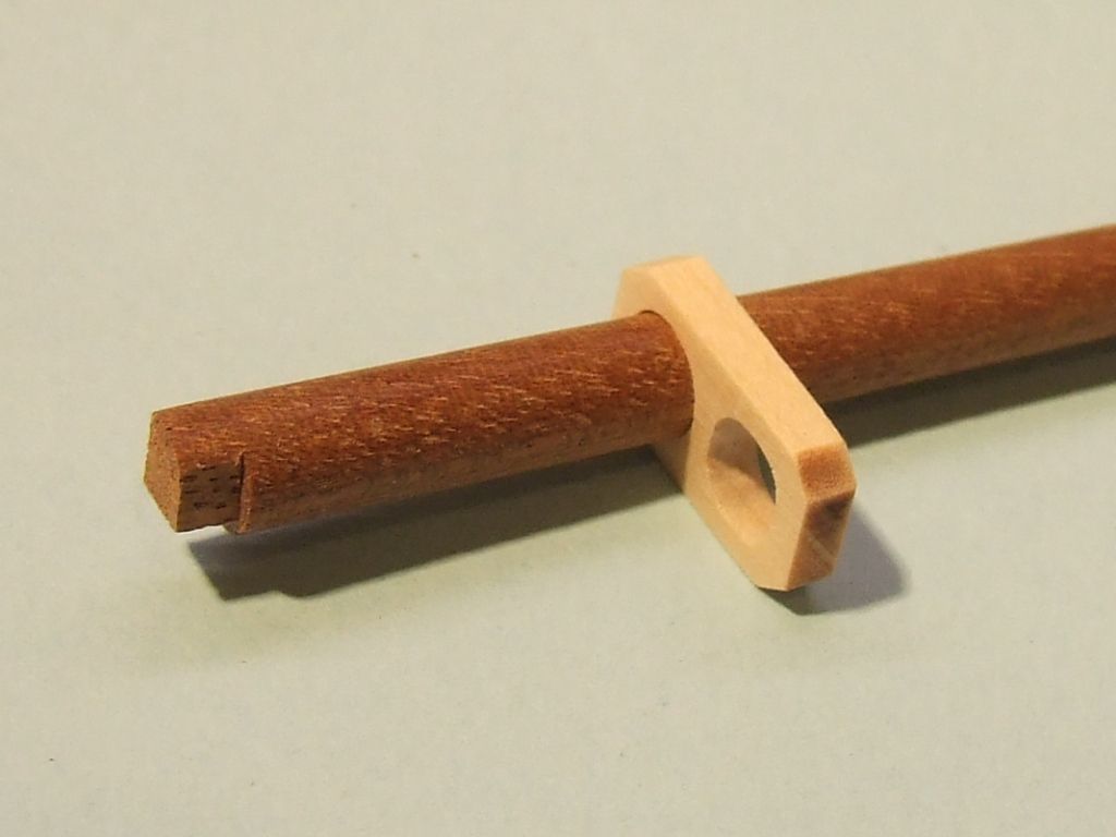 DSCF8653.JPG