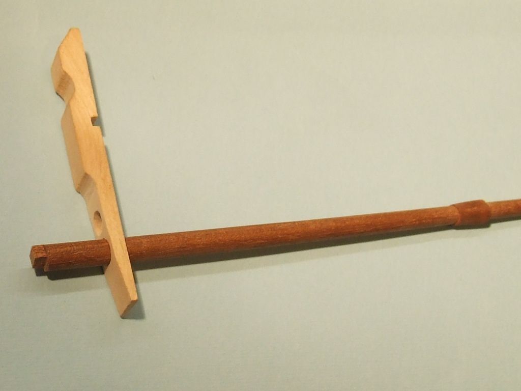 DSCF8652.JPG